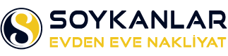 Ankara Soykanlar Nakliyat